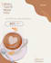 design canva social media posts