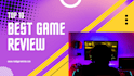 create professional you tube thumbnail designs