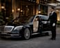 be your online VIP travel concierge handler in greece
