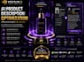 do SEO product description optimization