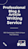write SEO articles blog posts and urdu content