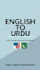 translate english to urdu documents