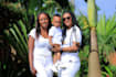 photograph your special event professionally