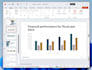 your research virtual assistant