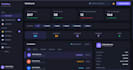 build sheets automation with apps script and docs