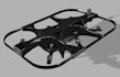 do mechanical design and solve mechanical engineering problems