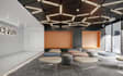 create photorealistic 3d interior and exterior rendering