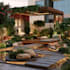 landscape architect landscape design backyard landscape design landscape garden