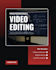 do youtube tittle card and editing