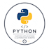 develop custom python applications and automation scripts