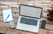 write, edit, and proofread professional essays and summaries