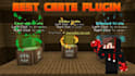develop custom minecraft paper, spigot, and java plugins