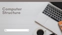 design a professional canva presentation