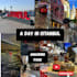 design 2 youtube thumbnails in 24 hours