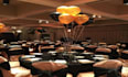 provide virtual event planning and strategy session