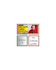 design a pro youtube thumbnail in canva