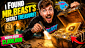design high CTR viral youtube thumbnails