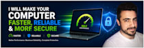 make your windows computer faster and more reliable