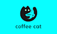 do a logo design