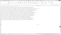 fast data entry file organization virtual assistant