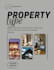 design modern real estate flyers
