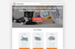 design responsive websites html5 css3 javascript