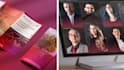 analyze your companys complete corporate identity