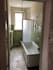 design your bathroom in 3d and optimize your layout