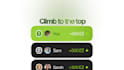 make an animated app promo video for your startup