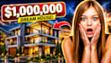 design eye catching gaming thumbnails