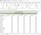 do excel data entry and copy paste tasks