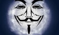 professional hackers anyone mobile devices monitor social media private message