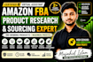 do advanced SEO keyword research, amazon product listing description