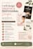 design creative and professional designs