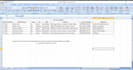 do accurate medical data entry and nonvoice VA tasks