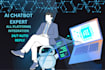create ai agent chatbot automation using n8n and chatgpt