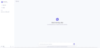 create a multitenant rag chatbot