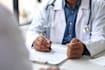 write medical and health articles