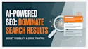 help your content surface on ai and google searches