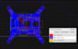 desgin custom flight controllers for uavs