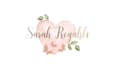 professional pet logo design services