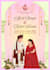make custom event invitations and digital posters