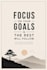 design motivational quote posters