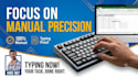 do accurate data entry ,copy paste almost 200 records entred