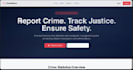 build a responsive website in HTML CSS js