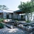 design and render your landscape design