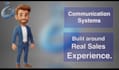 optimize your sales pitch to improve conversions