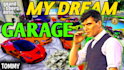 design eye catching gaming youtube thumbnails with high CTR