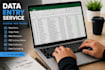 assist any account and website kyc