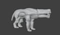 create custom 3d models and assets for your game or mod